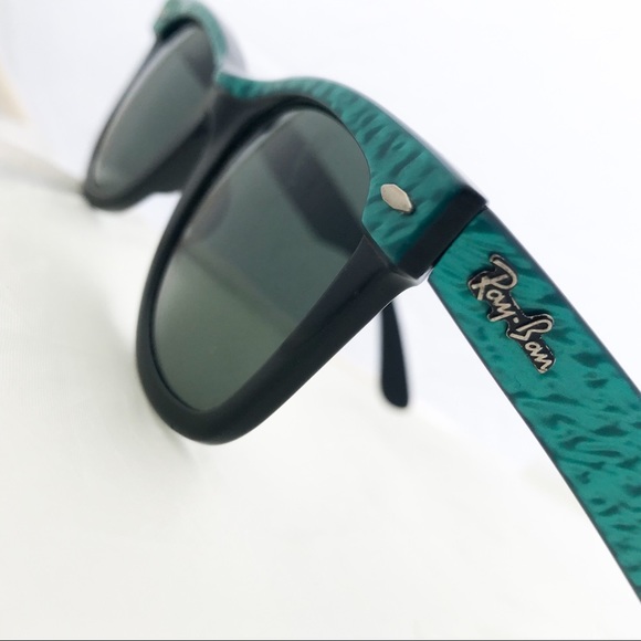 real ray ban sunglasses